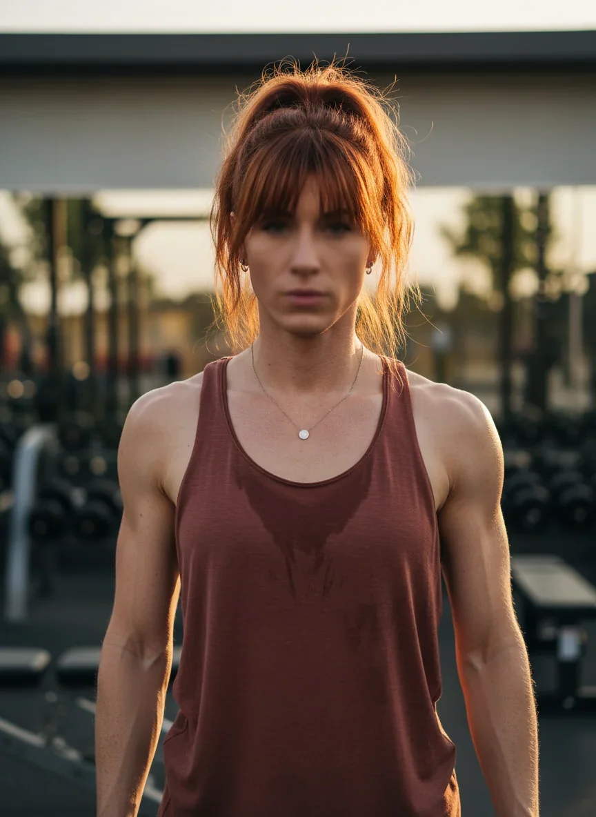 Amélia