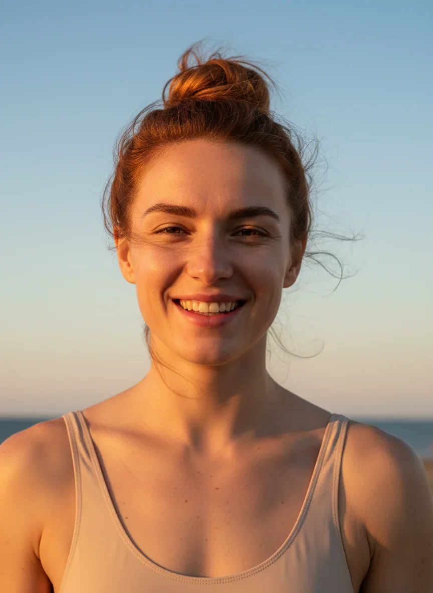 Laya