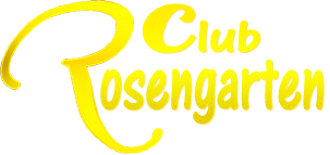 Club Rosengarten
